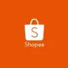 Tips Terbaru Mengatasi Penurunan Penjualan di Shopee, Strategi yang Ampuh!