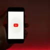 Tips Tercepat Monetisasi Channel YouTube, Rahasia Sukses dari YouTuber Terkenal