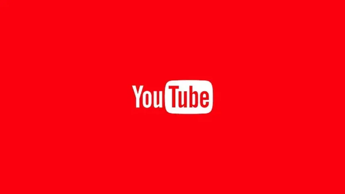 Mau Pamer YouTube Recap 2024? Ini Cara Bikinnya!