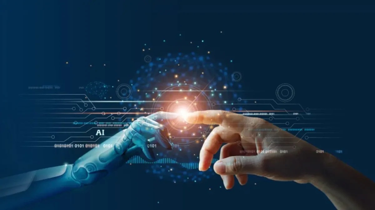 5 Tools AI untuk Content Creator, Pekerjaan Jadi Lebih Produktif dan Kreatif!