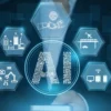 4 Tools AI untuk Membantu Mengembangkan Bisnis di 2024