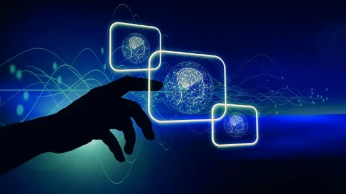 5 Tools AI yang Bakal Membuat Produktivitas Kerja Makin Ngebut 5 Tools AI yang Bakal Membuat Produktivitas Kerja Makin Ngebut