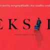Review Film Eksil: Menggali Kuburan Pahit di Balik Bayang-Bayang Orde Baru Review Film Eksil: Menggali Kuburan Pahit di Balik Bayang-Bayang Orde Baru