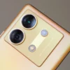 10 Tips Efektif Menghemat Baterai HP Infinix Zero 30 5G Terbaru