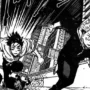 Jujutsu Kaisen Chapter 249: Pertempuran Lawan Ryomen Sukuna Makin Mendebarkan!