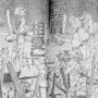 Spoiler Jujutsu Kaisen Chapter 249: Sukuna Terluka Karena Domain Expansion Yuta!