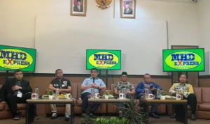 Keberpihakan Presiden Dipertanyakan, Begini Kata Para Kontestan dan Para Pakar