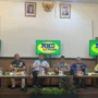 Keberpihakan Presiden Dipertanyakan, Begini Kata Para Kontestan dan Para Pakar