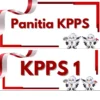 Langsung Print! LINK Download PDF KPPS 1-7 Lengkap dengan Pengawas dan Saksi