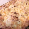 Nikmati Kelezatan Lasagna Classic di Rumah dengan Bahan Dapur Sederhana, Simak Langkah Pembuatannya Yuk!