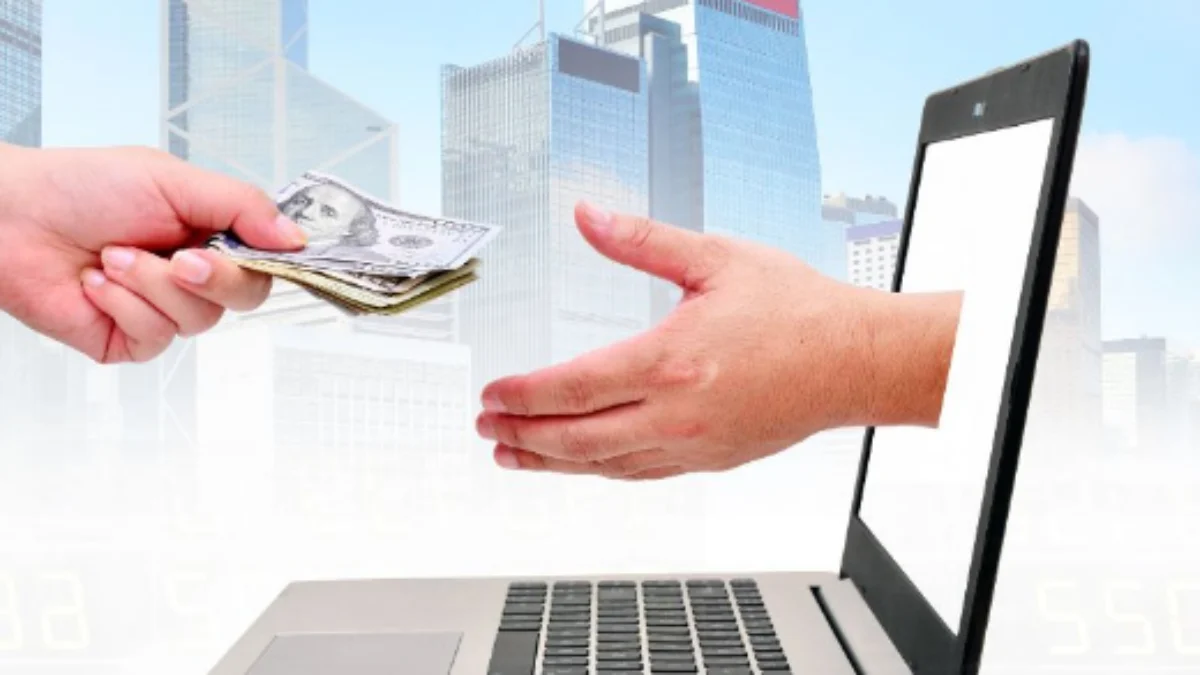 Tips Membeli Laptop di Kisaran Harga 5-7 Juta