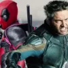 Bocoran Sinopsis Film Deadpool & Wolverine
