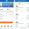 Cara Pesan Tiket Kereta Api Online Terbaru 2024