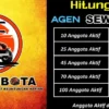 Aplikasi Sewa Kubota Investasi Terbaru Terbukti Aman? Berikut Penjelasannya