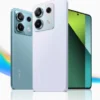 Mengulas Redmi Note 13 Pro 5G Mid-Range Terbaru