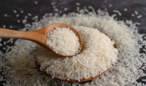 Manfaat dan Risiko Konsumsi Beras Mentah untuk Kesehatan Tubuh!