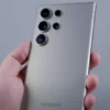 Apakah Samsung Galaxy S24 Ultra Smartphone Terbaik di 2024? Begini Reviewnya