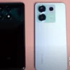 Perbandingan Redmi Note 13 Pro vs Poco X6 Pro, Pilih Mana yang Cocok Untukmu?