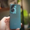 Mengenal Lebih Dekat Oppo Reno 11F 5G, Desain Elegan dan Performa Tangguh?
