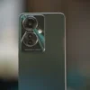 Kekuatan Performa Oppo Reno 11F 5G, Cocok Buat Gaming?