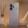 Desain Elegan dan Layar Berkualitas Tinggi! Inilah Keunggulan Redmi Note 13 Pro+ 5G