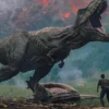 Gareth Edwards Dicanangkan Menjadi Sutradara Film Terbaru Jurassic World