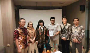 Para Pakar Selenggarakan Diskusi Publik Menjelang Debat Capres Terakhir tentang Keadilan Agraria