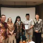 Para Pakar Selenggarakan Diskusi Publik Menjelang Debat Capres Terakhir tentang Keadilan Agraria