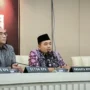 KPU: Pengamat Asing Bakal Pantau Pemilu dan Pilpres 204