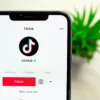 Penghasilan Rp3 Juta Per Minggu dari TikTok Meski Followers 200-an, Simak Begini Caranya!
