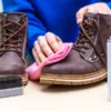 Tips Merawat Sepatu dengan Baik dan Benar!