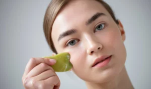 Manfaat Gua Sha, Kerokan Tradisional Tiongkok untuk Kesehatan dan Kecantikan!