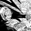 Prediksi Alur Cerita Jujutsu Kaisen Chapter 252: Domain Expansion Yuji Bakal Jadi Kartu AS dalam Mengalahkan Sukuna!