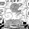 Prediksi Alur Cerita One Piece 1109: Kekacauan di Pulau Egghead Makin Mencekam!