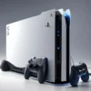 Siap Rilis Tahun Mendatang, Playstation 6 Bakal Mengadopsi Prosesor AMD dan Mendukung Grafis 8K 60 Fps