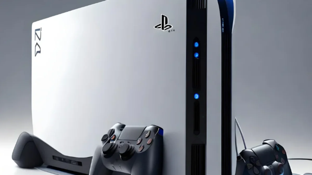 Siap Rilis Tahun Mendatang, Playstation 6 Bakal Mengadopsi Prosesor AMD dan Mendukung Grafis 8K 60 Fps