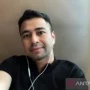 Raffi Ahmad Sanggah Tuduhan Pencucian Uang: "Aku Kaget Dibilang ada Pencucian Uang, Sama Sekali Enggak Ada"