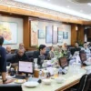 Komisi V DPRD Jabar