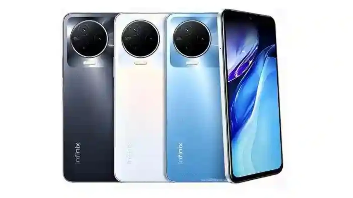 6 Rekomendasi HP dengan RAM 8/256GB Termurah Bulan Februari 2024, Sangat Layak Dipertimbangkan! 6 Rekomendasi HP dengan RAM 8/256GB Termurah Bulan Februari 2024, Sangat Layak Dipertimbangkan!