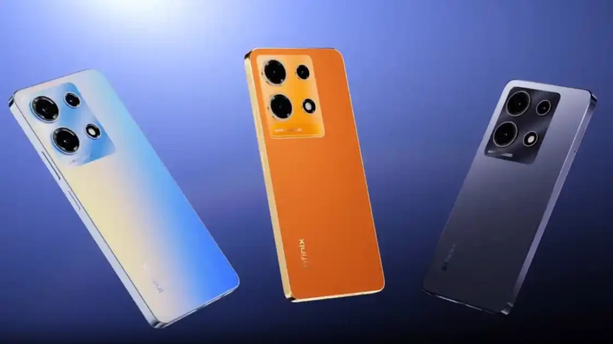 6 Rekomendasi HP Terbaik Harga Rp2 Jutaan, Budget Murah HP Mewah! 6 Rekomendasi HP Terbaik Harga Rp2 Jutaan, Budget Murah HP Mewah!