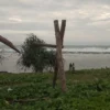 5 Rekomendasi Pantai di Jawa Barat yang Cocok untuk Liburan, Kerja Mulu Liburannya Kapan?