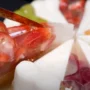 Resep Puding Susu Buah yang Lagi Viral, Manis dan Lezat!