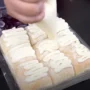 Resep Roti Viral TikTok 'Milky Butter Bun' ala Tasyi, Yuk Coba!