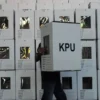 Kapan Perhitungan Real Count KPU Pemilu 2024 Selesai? Lihat Disini