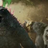 Godzilla x Kong: The New Empire Trailer Terbaru Ungkap Ancaman di Hollow Earth