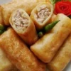 Jelajahi Kuliner Nusantara: Rahasia Resep Sosis Solo yang Menggugah Selera