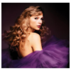Lirik Lagu Foolish One – Taylor Swift, Serta Makna Dibaliknya