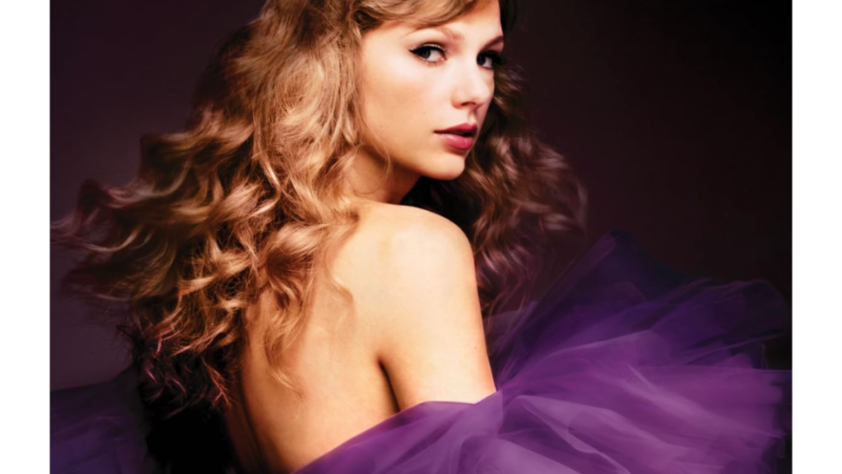 Lirik Lagu Foolish One – Taylor Swift, Serta Makna Dibaliknya