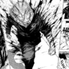 Ulasan Jujutsu Kaisen Chapter 253: Yuji Tetap Akan Menjadi Kartu AS untuk Mengalahkan Sukuna!