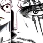 Spoiler One Piece 1106: Munculnya Dua Legenda dari Pulau Elbaf!